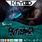 Lunacid · Steam Gift 🚀AUTODELIVERY 💳0% Cards