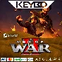Men of War II · Steam Gift🚀