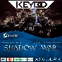 Middle-earth: Shadow of War · Steam Gift 🚀АВТОДОСТАВКА