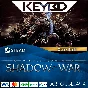 Middle-earth™: The Shadow Bundle · Steam 🚀AUTODELIVERY
