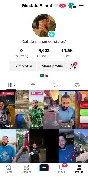 Программа творчества для аккаунтов Tiktok активна ✅ гар