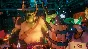 Dungeon Brewmaster STEAM•RU ⚡️AUTODELIVERY 💳0%