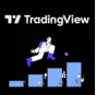 ✅ TRADINGVIEW 💎 ПРЕМИУМ 1 МЕСЯЦ 💎 НА ВАШ АККАУНТ (TV)