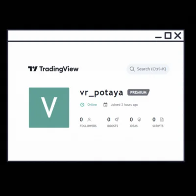 ✅ TRADINGVIEW 💎 ПРЕМИУМ 1 МЕСЯЦ 💎 НА ВАШ АККАУНТ (TV)