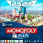 Monopoly Plus Steam-RU 🚀 АВТО 💳0% Карты