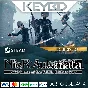 NieR:Automata - 3C3C1D119440927 · DLC Steam🚀АВТО💳0%
