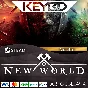 New World - Azoth Edition · Steam Gift🚀AUTO💳0% Cards