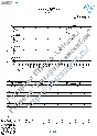 Libertango (Sheet music for 4 guitars)