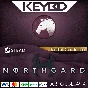 Northgard - Svardilfari, Clan of the Horse · DLC Steam