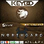 Northgard - Himminbrjotir, Clan of the Ox · DLC Steam🚀