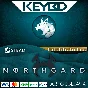 Northgard - Brundr & Kaelinn, Clan of the Lynx · DLC 🚀