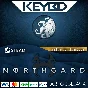 Northgard - Lyngbakr, Clan of the Kraken · DLC Steam🚀