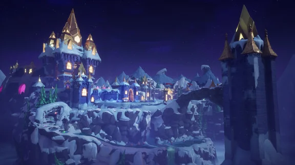 ⚡️Gift Russia - Spyro™ Reignited Trilogy | AUTODELIVERY