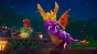 ⚡️Gift Russia - Spyro™ Reignited Trilogy | AUTODELIVERY