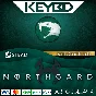 Northgard - Sváfnir, Clan of the Snake · DLC Steam🚀💳