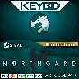 Northgard - Nidhogg, Clan of the Dragon · DLC Steam🚀💳