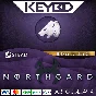 Northgard - Dodsvagr, Clan of the Rat · DLC Steam🚀AUTO