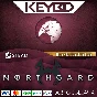 Northgard - Hræsvelg, Clan of the Eagle · DLC Steam🚀