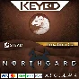 Northgard - Kernev, Clan of the Stoat · DLC Steam🚀AUTO