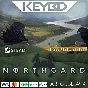 Northgard - Cross of Vidar Expansion Pack · DLC Steam🚀
