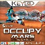 Occupy Mars: The Game · Steam Gift🚀AUTO💳0% Cards
