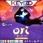 Ori and the Blind Forest: Definitive Edition 🚀АВТО💳0%