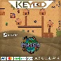 Paleon · Steam Gift 🚀AUTODELIVERY 💳0% Cards