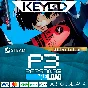 Persona 3 Reload Digital Premium Edition · 🚀АВТО💳0%