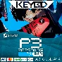 Persona 3 Reload · Standard/Deluxe/Premium · Steam RU