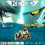 Persona 4 Golden - Digital Deluxe Edition ·🚀 АВТО 💳0%