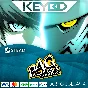 Persona 4 Golden Steam-RU 🚀 AUTO 💳0% Cards