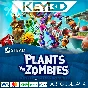 Plants vs. Zombies: Battle for Neighborville Deluxe 🚀