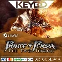 Prince of Persia The Two Thrones™ 🚀AUTO💳0%