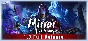 Mirror of Heaven 海山：昆仑镜 💎 STEAM GIFT RUSSIA