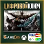 🟢 BATMAN: КОЛЛЕКЦИЯ АРКХЕМА XBOX ONE / SERIES X|S 🔑