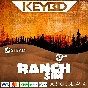 Ranch Simulator · Steam Gift 🚀AUTODELIVERY 💳0% Cards