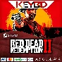 Red Dead Redemption 2 Steam-RU 🚀 АВТО 💳0% Карты