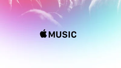 ✅ APPLE MUSIC 4 МЕСЯЦЕВ TR 🔑 ЛИЦЕНЗИОННЫЙ КЛЮЧ