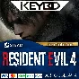 Resident Evil 4 Charm: ´Handgun Ammo´ DLC 🚀АВТО💳0%