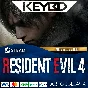 Resident Evil 4 Attaché Case: ´Gold DLC🚀AUTO💳0% RU/WW