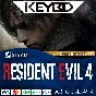 Resident Evil 4 Charm: ´Green Herb´ DLC🚀AUTO💳0