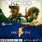 Resident Evil 5 Gold Edition · 🚀АВТОДОСТАВКА 💳0%