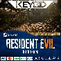Resident Evil 7 Gold Edition & Village Gold Edition 🚀