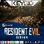 RESIDENT EVIL 7 · Steam Gift 🚀AUTODELIVERY 💳0% Cards