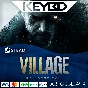 Resident Evil Village•Standard/Gold/Gold + RE7 Gold•RU