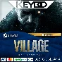 Resident Evil 7 Gold Edition & Village Gold Edition 🚀