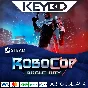 RoboCop: Rogue City · Steam Gift 🚀АВТОДОСТАВКА 💳0%