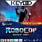RoboCop: Rogue City Alex Murphy Edition 🚀АВТО💳0%