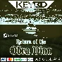 Return of the Obra Dinn · Steam Gift 🚀AUTODELIVERY💳0%