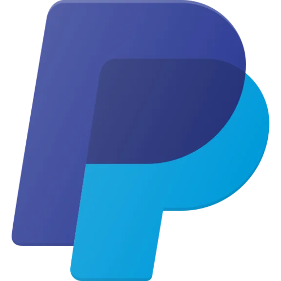 ⚡TIK TOK followers ⚡NO DROP ✅ PAYPAL 🔥TRUSTED SELLER✅